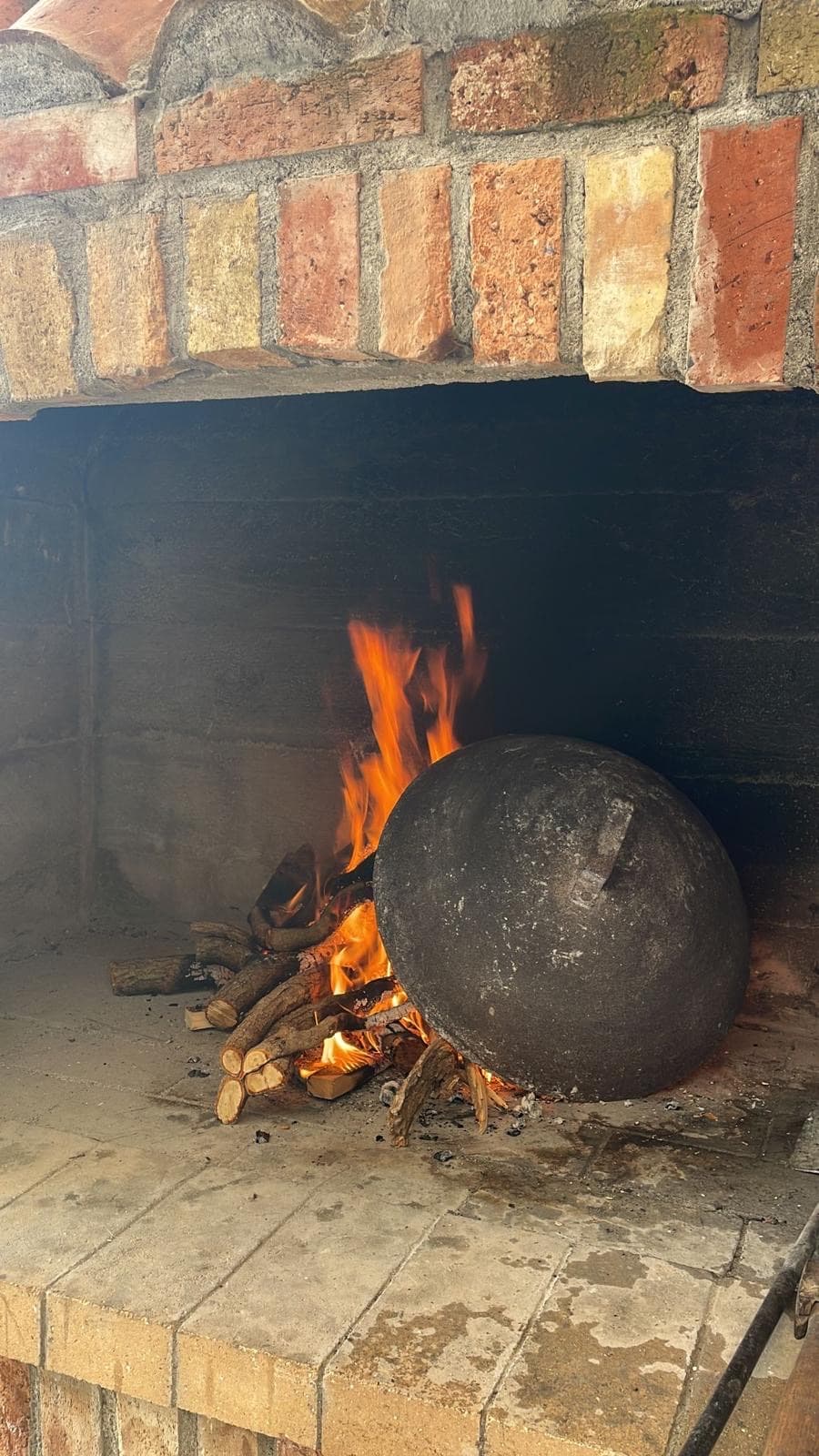 Cooking Class: Prepare the Famous Peka — photo 8